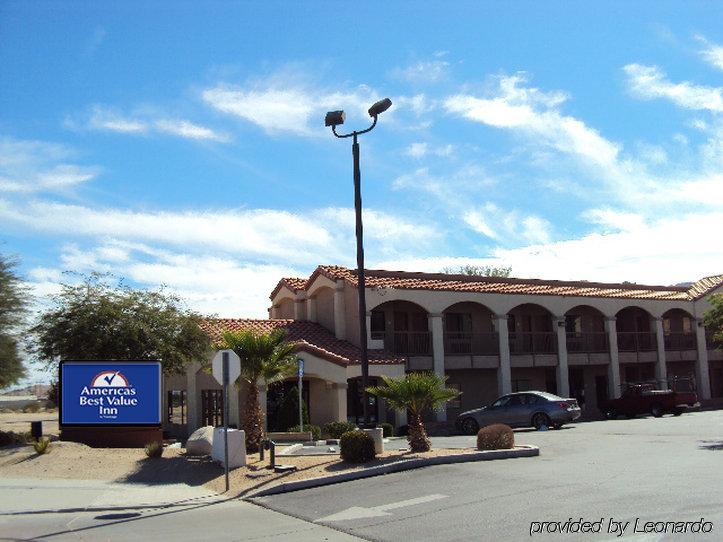 Starlight Inn & Suites Motel 29 Palms Joshua Tree National Park Туентинайн Палмс Екстериор снимка