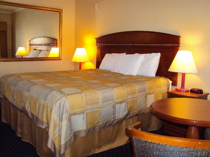 Starlight Inn & Suites Motel 29 Palms Joshua Tree National Park Туентинайн Палмс Екстериор снимка