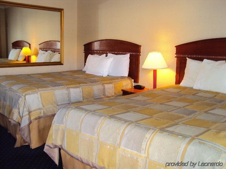 Starlight Inn & Suites Motel 29 Palms Joshua Tree National Park Туентинайн Палмс Екстериор снимка