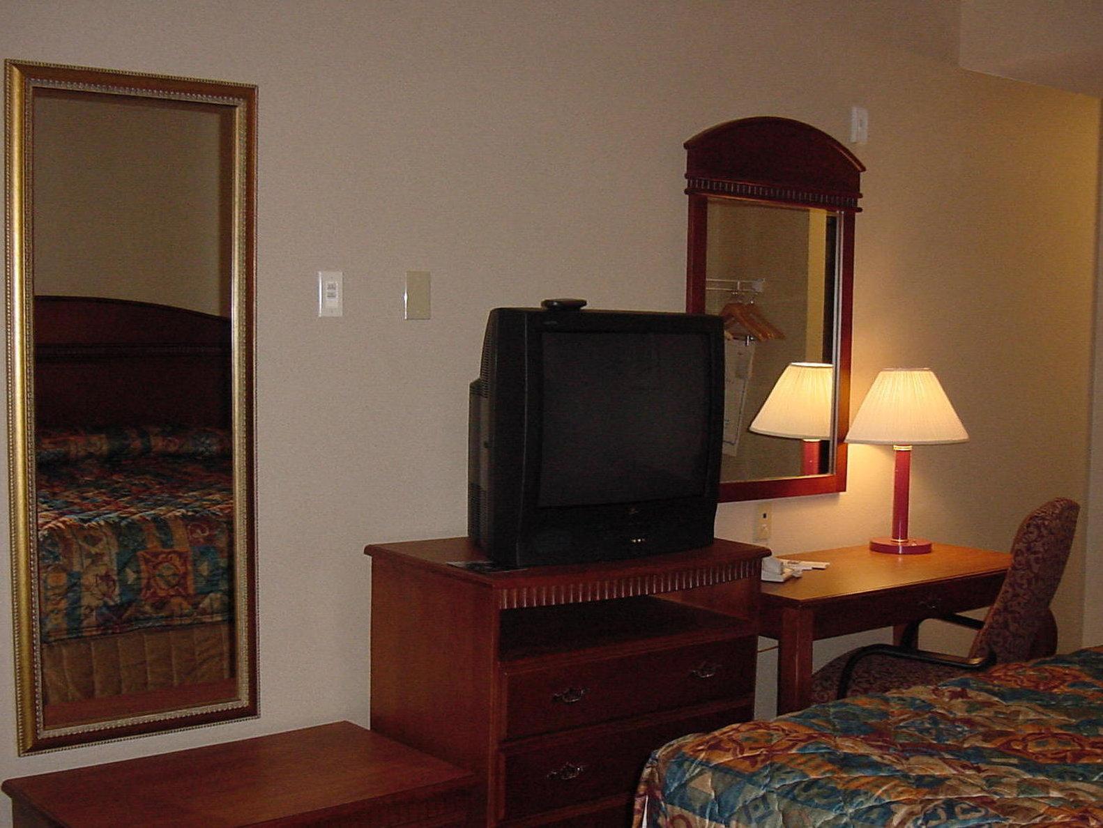 Starlight Inn & Suites Motel 29 Palms Joshua Tree National Park Туентинайн Палмс Екстериор снимка