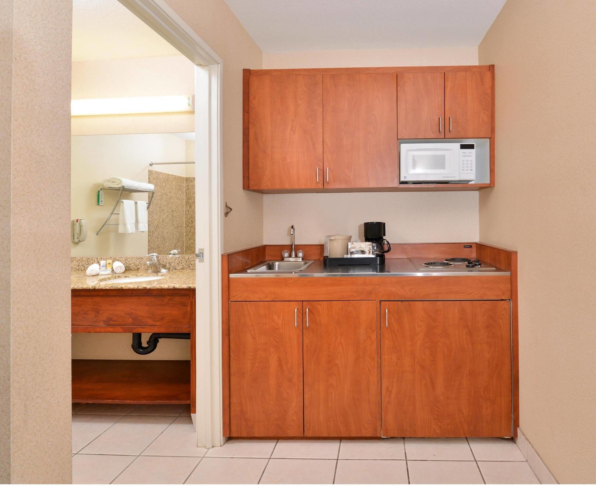 Starlight Inn & Suites Motel 29 Palms Joshua Tree National Park Туентинайн Палмс Екстериор снимка