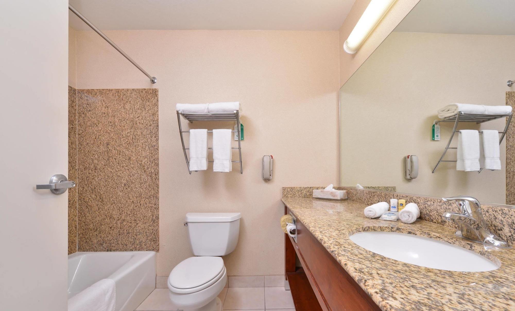 Starlight Inn & Suites Motel 29 Palms Joshua Tree National Park Туентинайн Палмс Екстериор снимка
